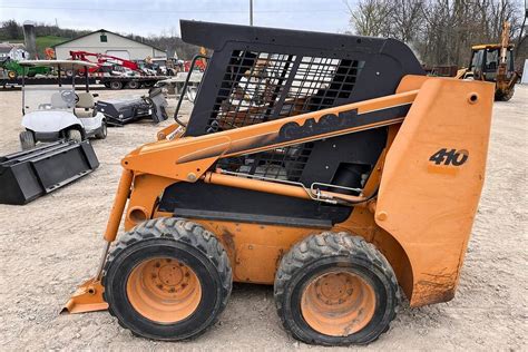 case sv650 skid steer for sale|used case 410 skid steer.